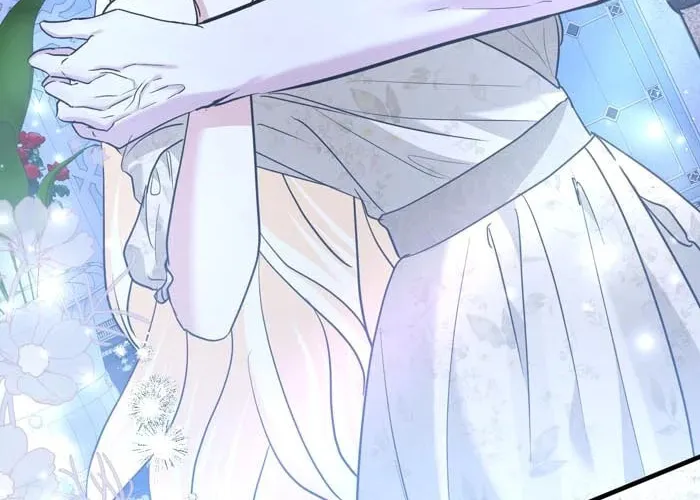 Read Insanely Radiant chapter 53 image 23 on Lezhin