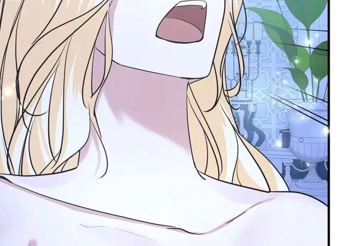 Read Insanely Radiant chapter 53 image 25 on Lezhin