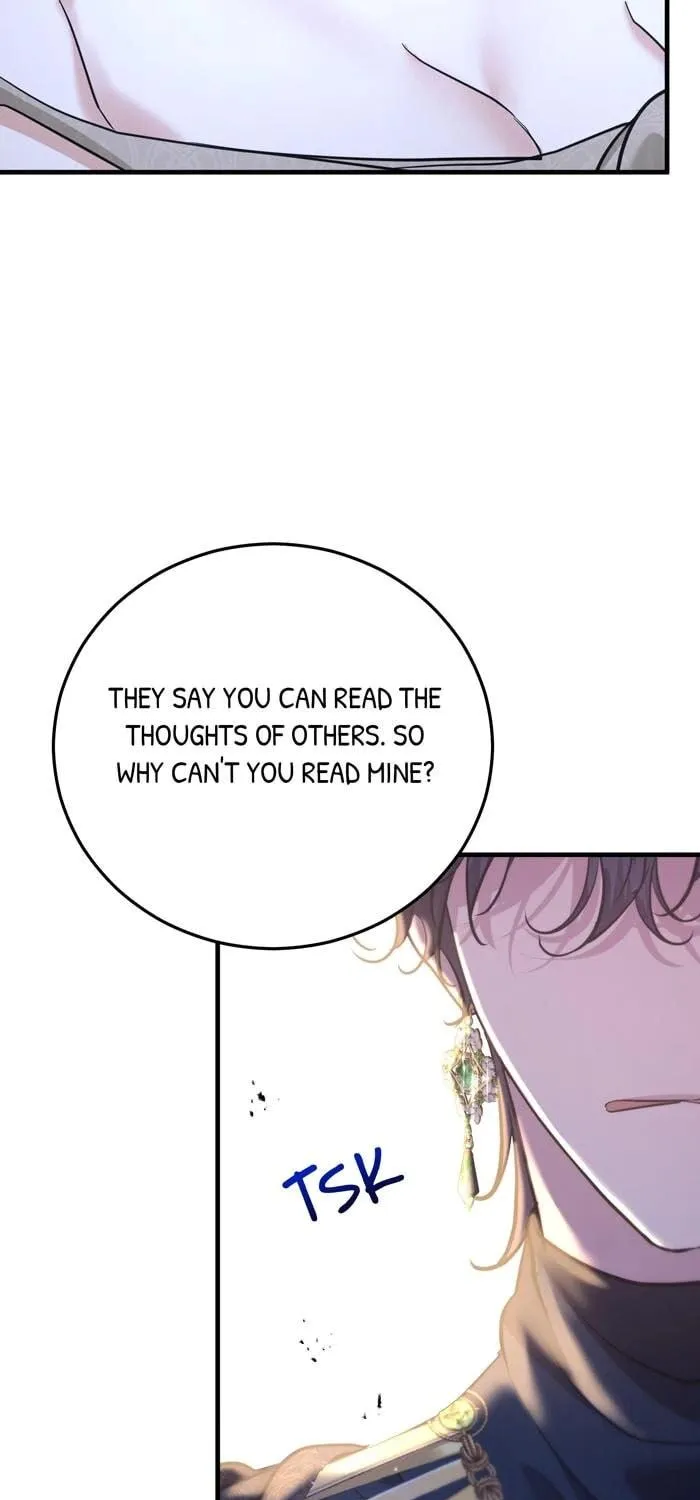 Read Insanely Radiant chapter 53 image 26 on Lezhin