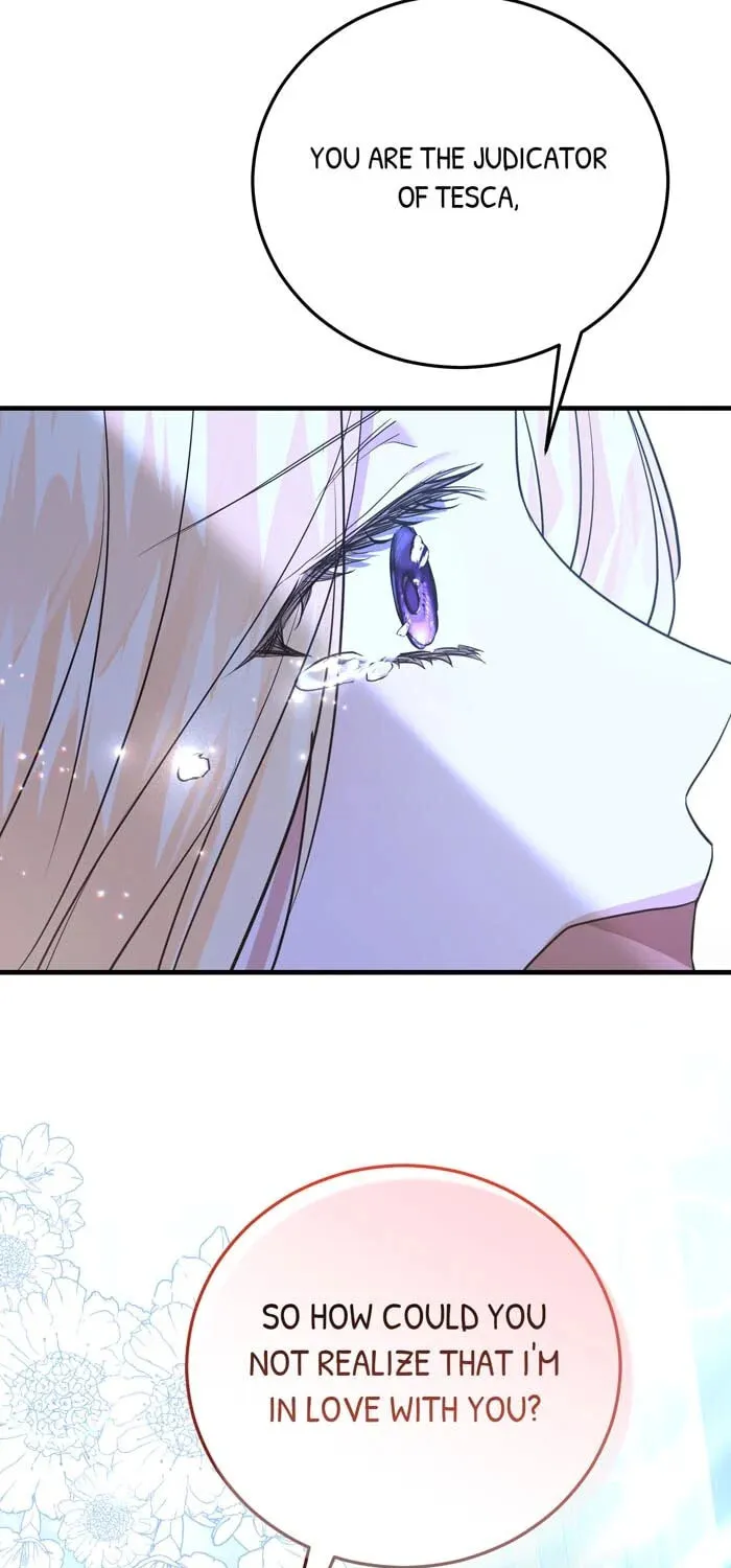Read Insanely Radiant chapter 53 image 28 on Lezhin