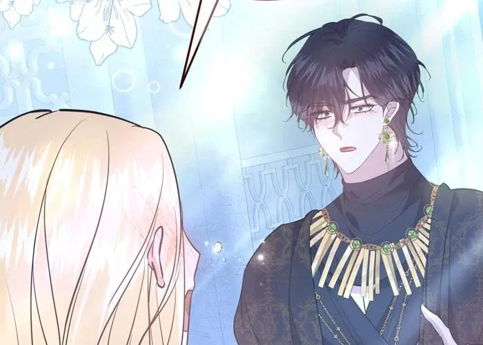 Read Insanely Radiant chapter 53 image 29 on Lezhin