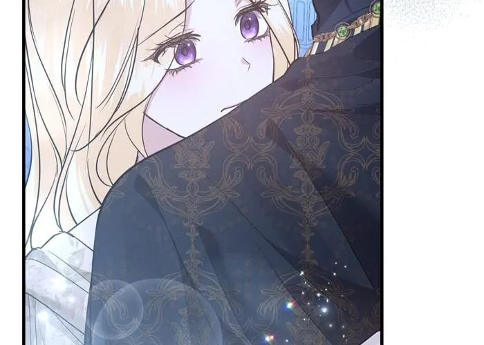 Read Insanely Radiant chapter 53 image 3 on Lezhin