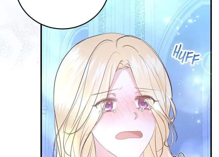 Read Insanely Radiant chapter 53 image 31 on Lezhin