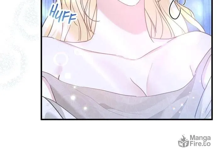 Read Insanely Radiant chapter 53 image 32 on Lezhin