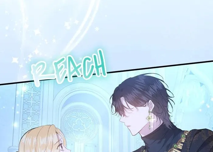 Read Insanely Radiant chapter 53 image 34 on Lezhin