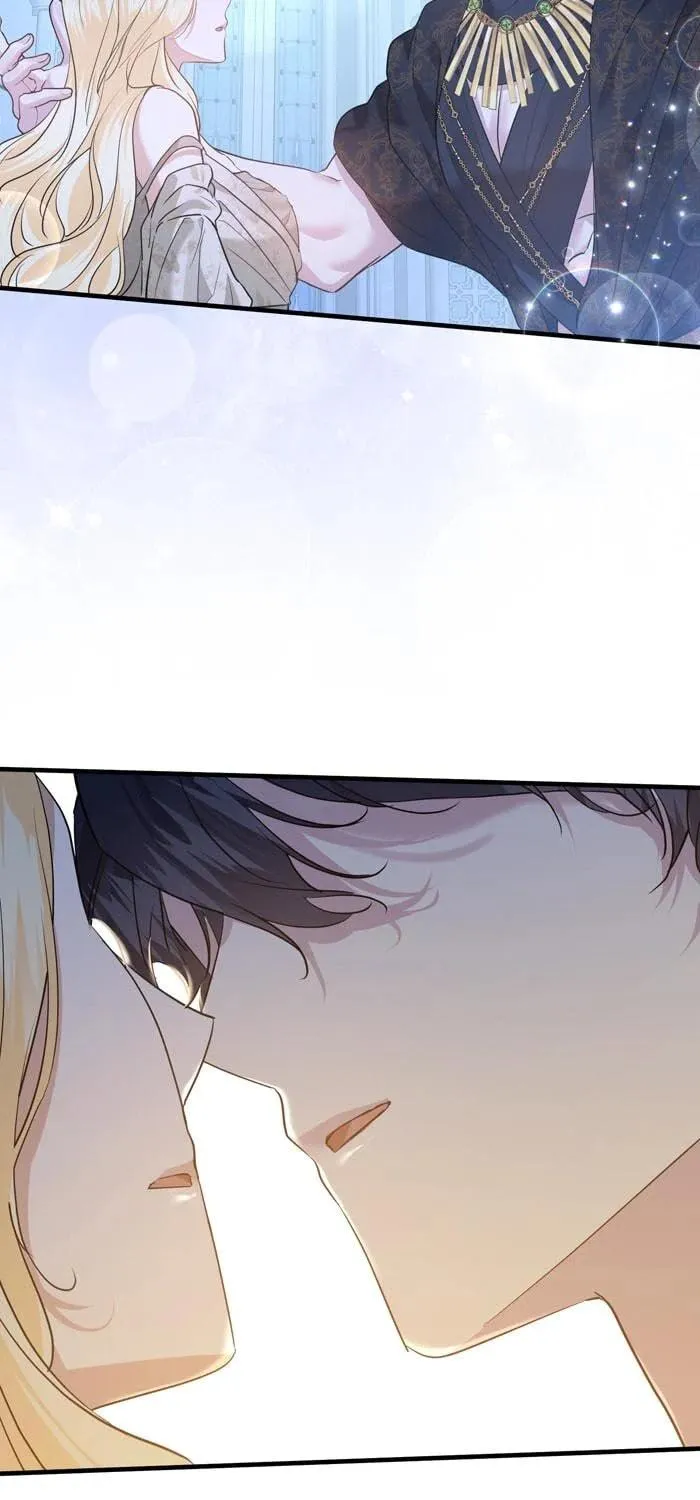 Read Insanely Radiant chapter 53 image 35 on Lezhin