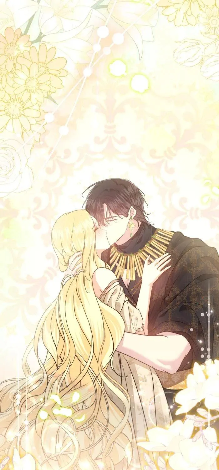 Read Insanely Radiant chapter 53 image 37 on Lezhin