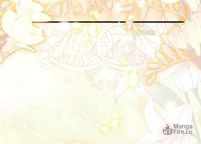 Read Insanely Radiant chapter 53 image 38 on Lezhin