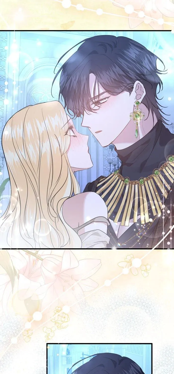 Read Insanely Radiant chapter 53 image 39 on Lezhin