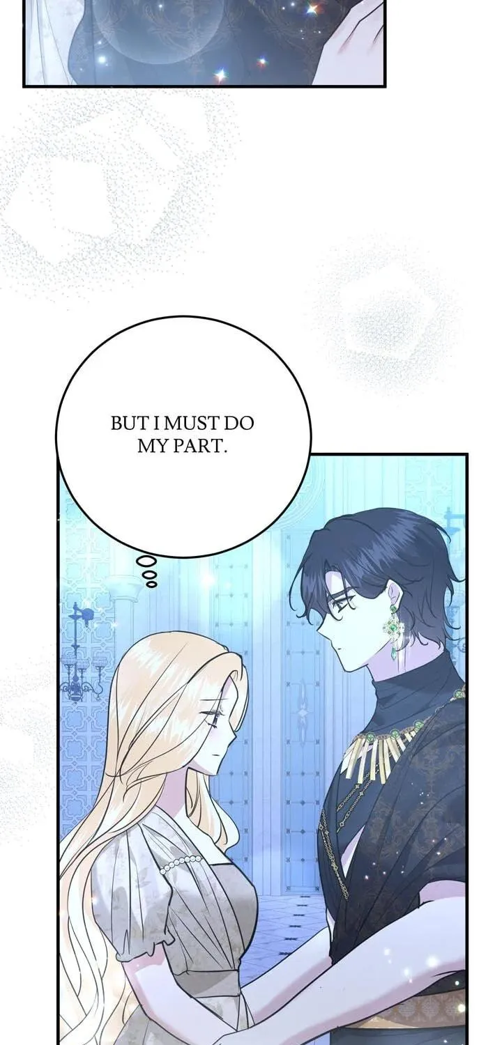 Read Insanely Radiant chapter 53 image 4 on Lezhin