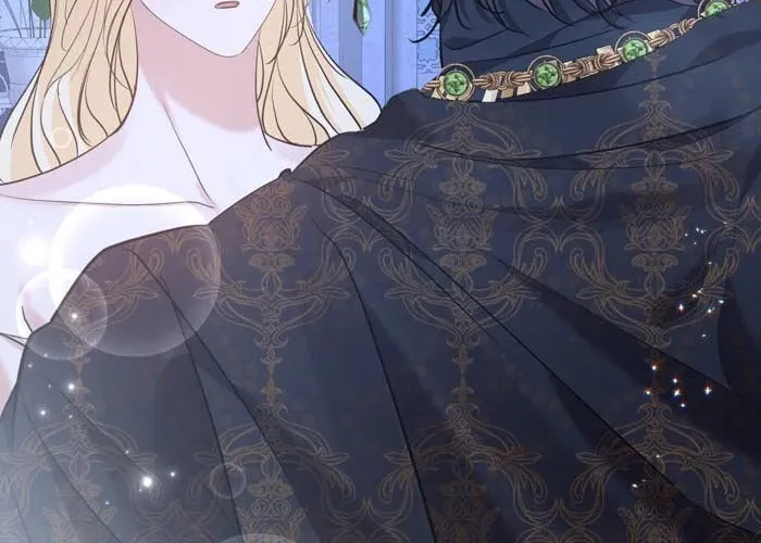 Read Insanely Radiant chapter 53 image 42 on Lezhin