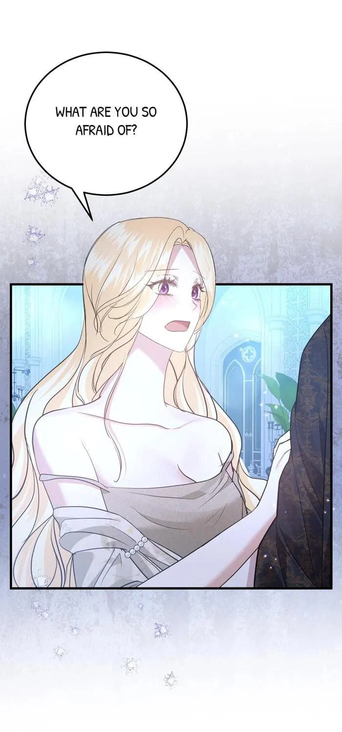 Read Insanely Radiant chapter 53 image 44 on Lezhin