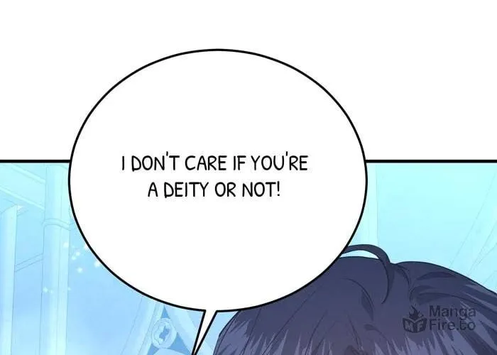 Read Insanely Radiant chapter 53 image 45 on Lezhin