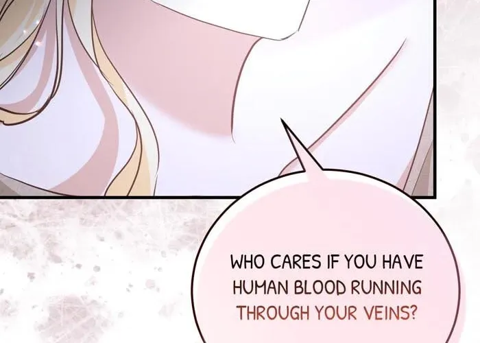 Read Insanely Radiant chapter 53 image 47 on Lezhin