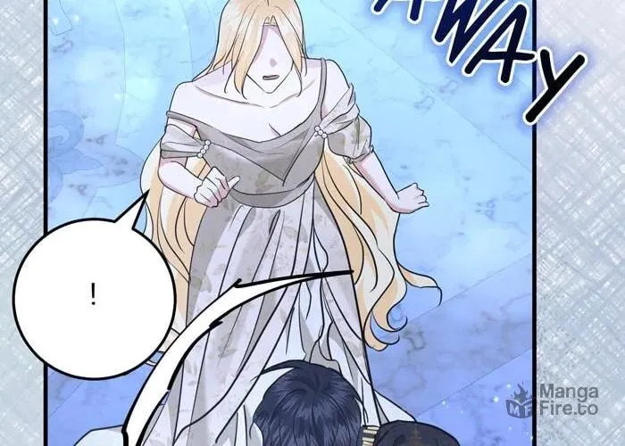 Read Insanely Radiant chapter 53 image 49 on Lezhin