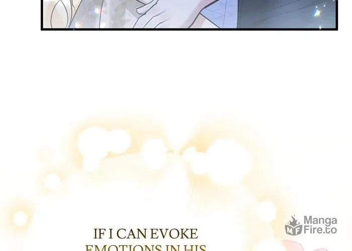 Read Insanely Radiant chapter 53 image 5 on Lezhin