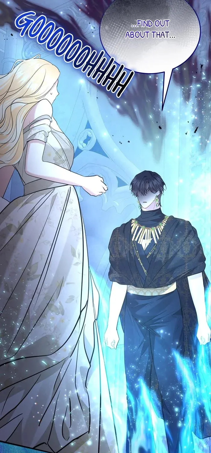 Read Insanely Radiant chapter 53 image 52 on Lezhin