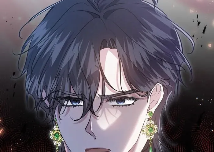 Read Insanely Radiant chapter 53 image 56 on Lezhin