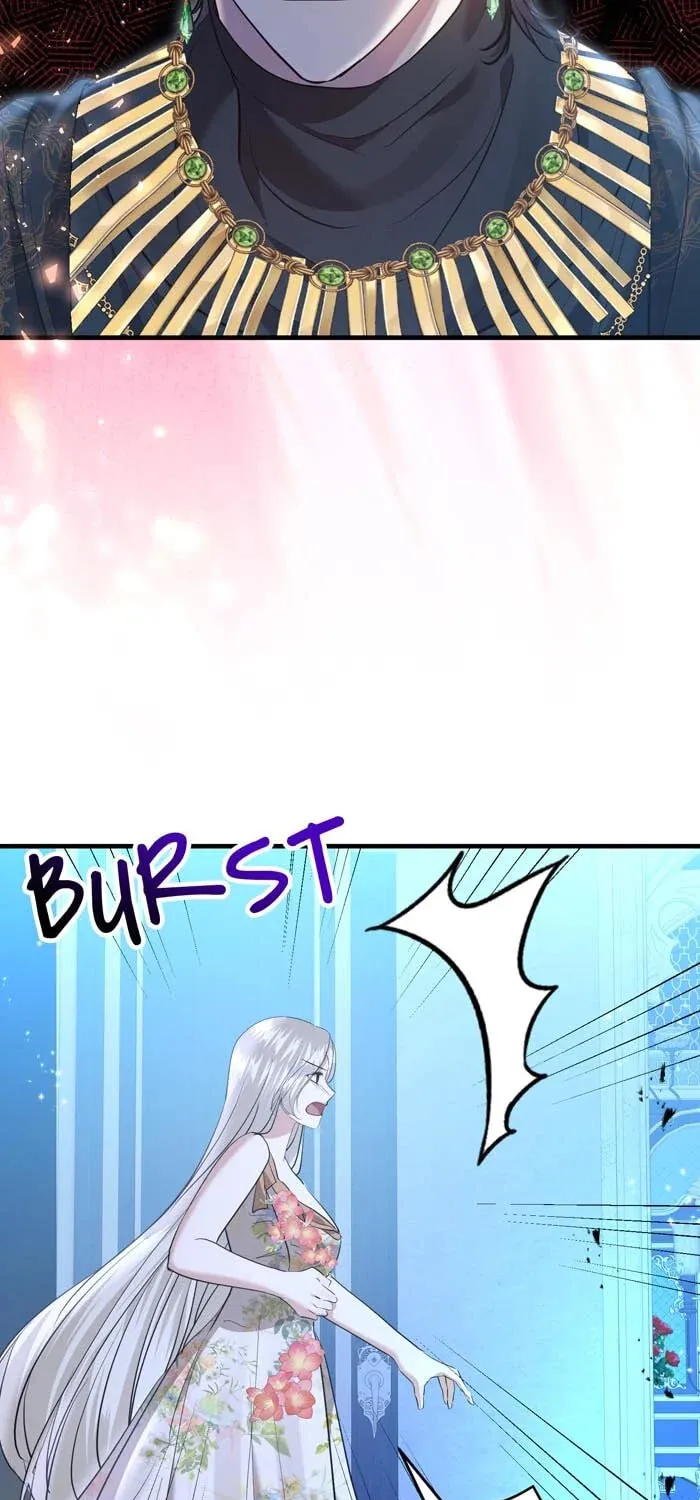 Read Insanely Radiant chapter 53 image 57 on Lezhin