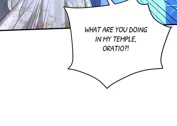 Read Insanely Radiant chapter 53 image 58 on Lezhin