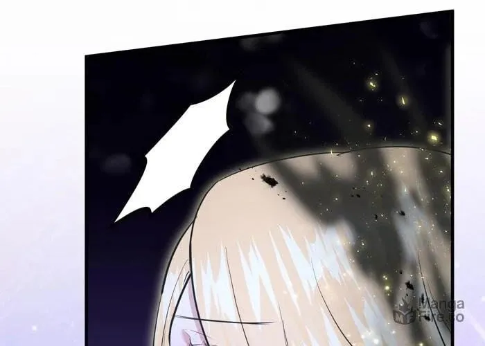 Read Insanely Radiant chapter 53 image 60 on Lezhin
