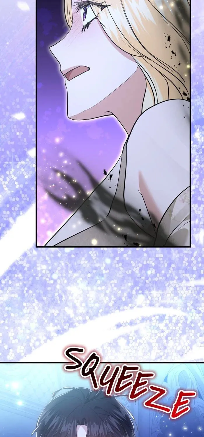 Read Insanely Radiant chapter 53 image 61 on Lezhin