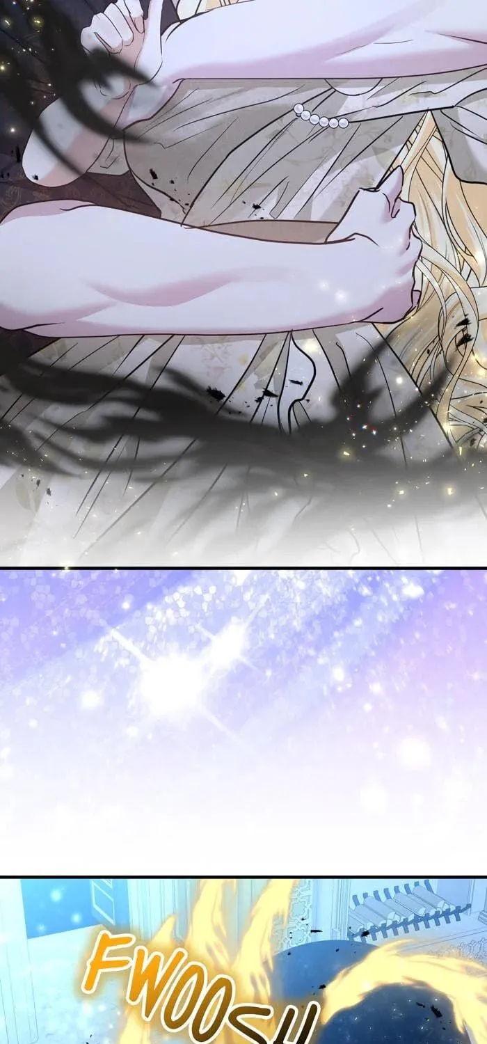 Read Insanely Radiant chapter 53 image 63 on Lezhin