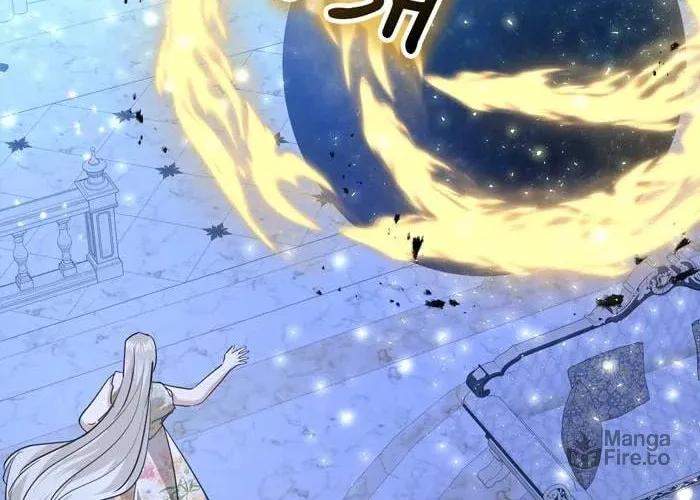 Read Insanely Radiant chapter 53 image 64 on Lezhin