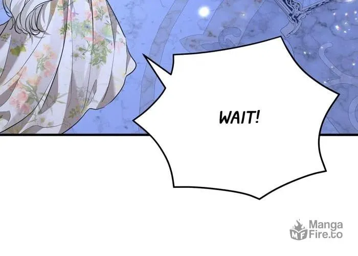 Read Insanely Radiant chapter 53 image 65 on Lezhin
