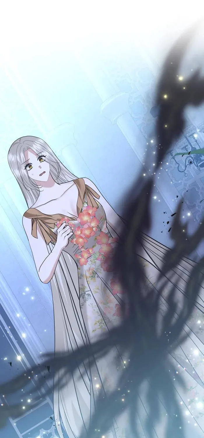 Read Insanely Radiant chapter 53 image 66 on Lezhin