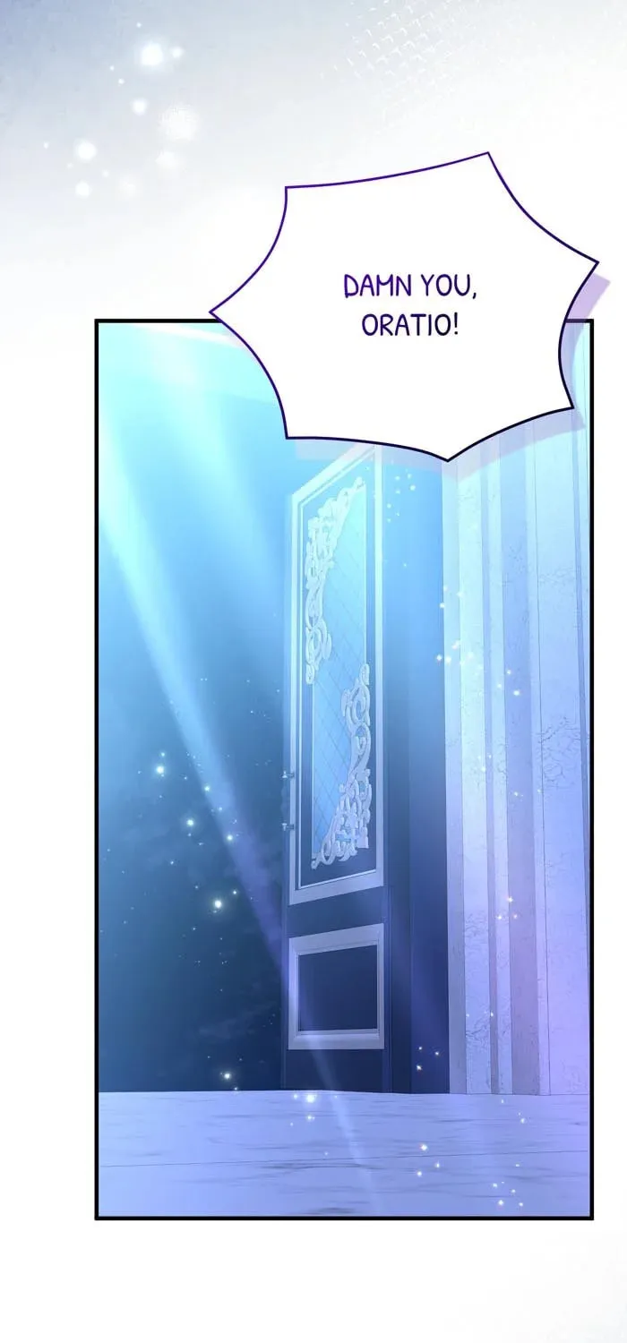 Read Insanely Radiant chapter 53 image 68 on Lezhin