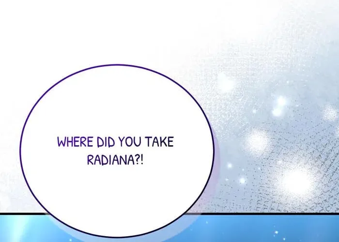 Read Insanely Radiant chapter 53 image 69 on Lezhin