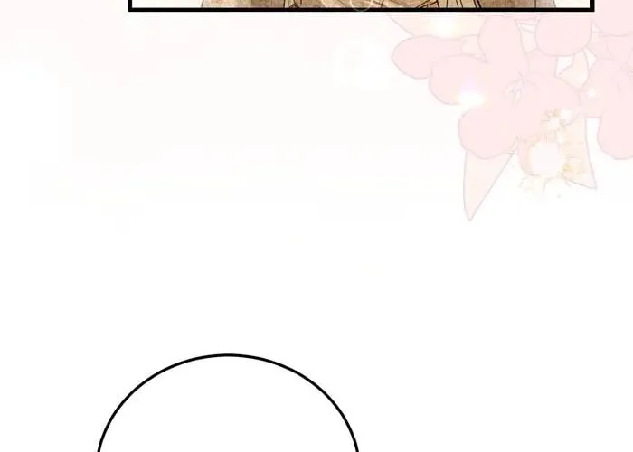 Read Insanely Radiant chapter 53 image 7 on Lezhin