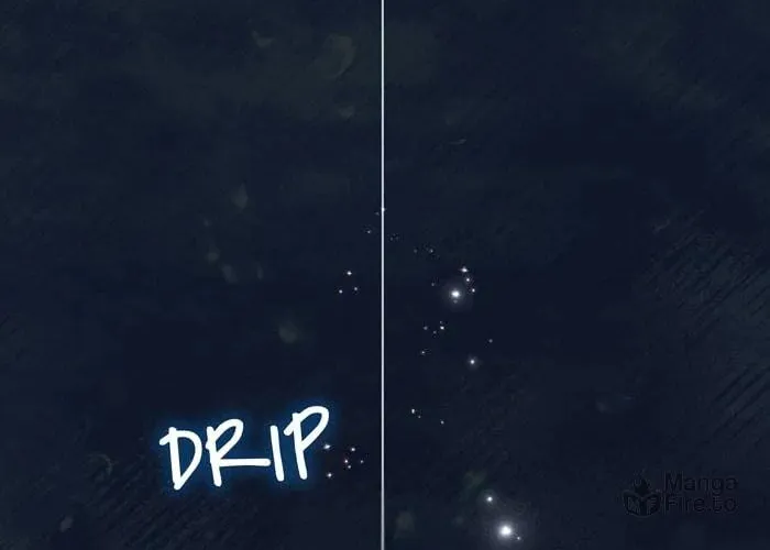 Read Insanely Radiant chapter 53 image 71 on Lezhin