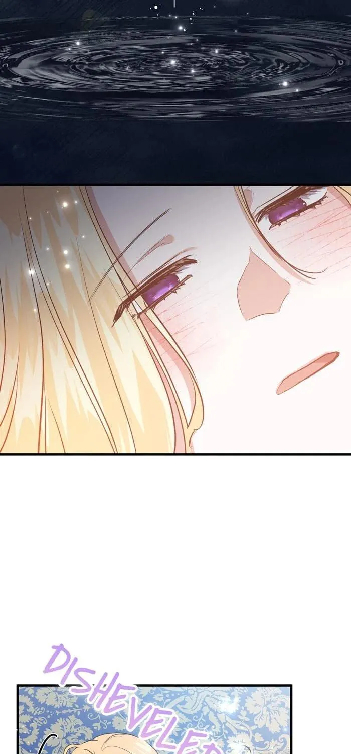 Read Insanely Radiant chapter 53 image 72 on Lezhin