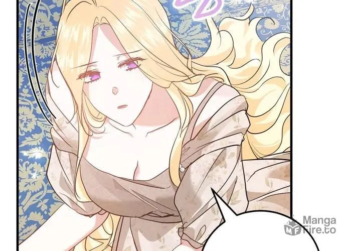 Read Insanely Radiant chapter 53 image 73 on Lezhin