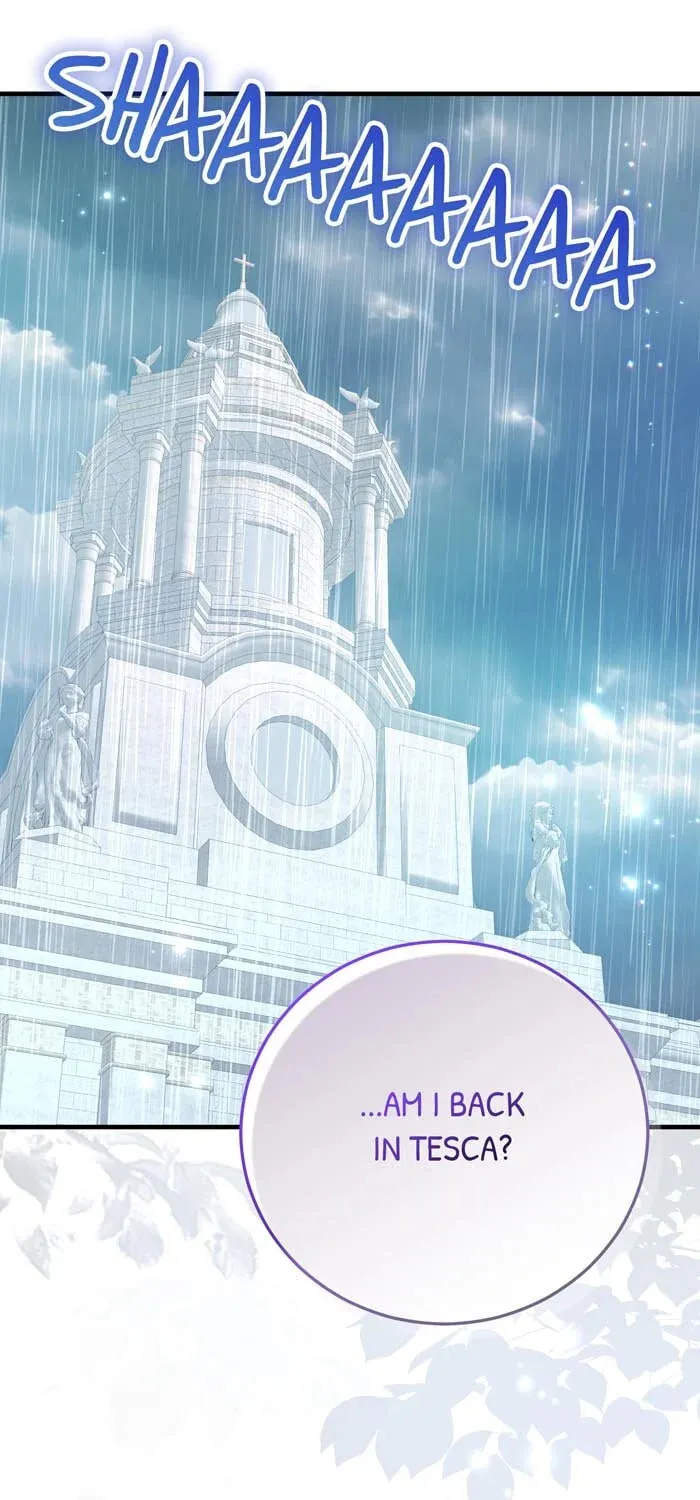 Read Insanely Radiant chapter 53 image 77 on Lezhin