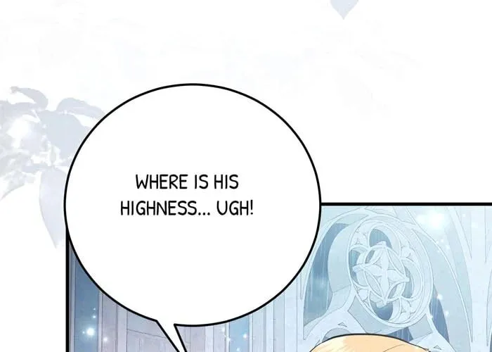 Read Insanely Radiant chapter 53 image 78 on Lezhin
