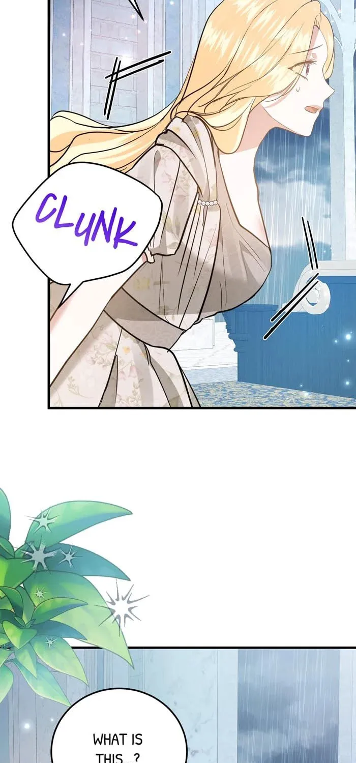 Read Insanely Radiant chapter 53 image 79 on Lezhin