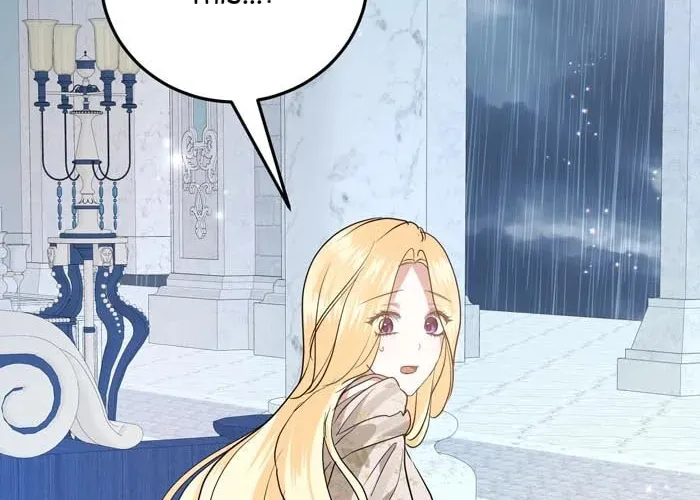 Read Insanely Radiant chapter 53 image 80 on Lezhin