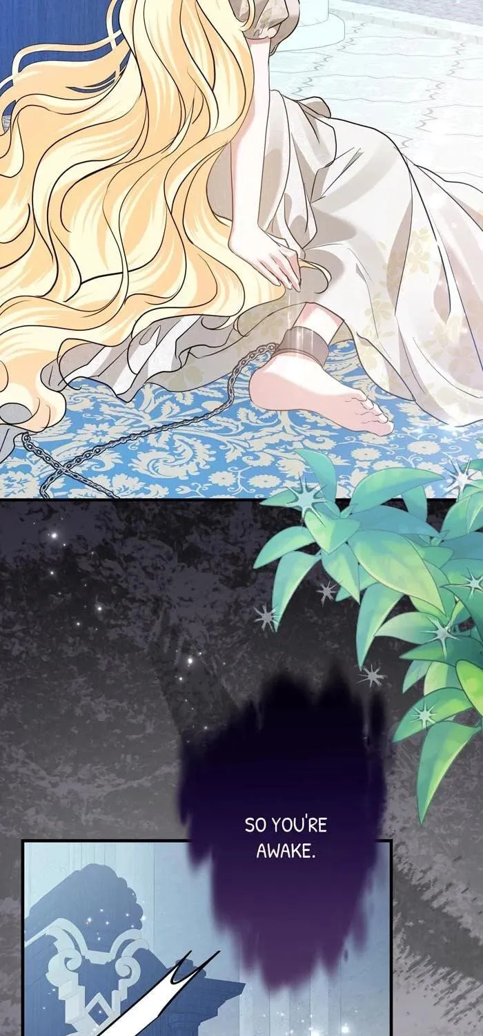 Read Insanely Radiant chapter 53 image 81 on Lezhin