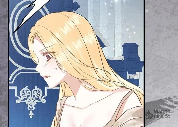 Read Insanely Radiant chapter 53 image 82 on Lezhin