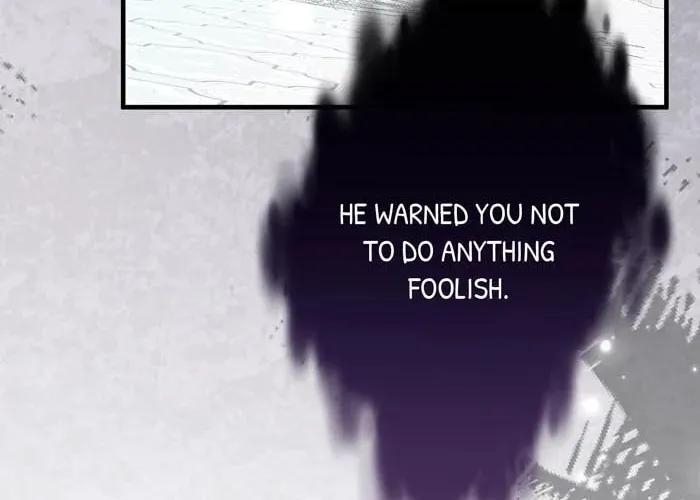 Read Insanely Radiant chapter 53 image 84 on Lezhin