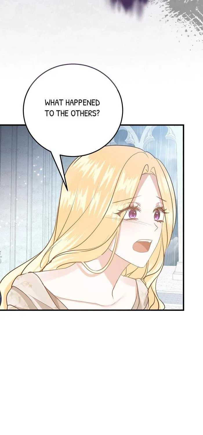 Read Insanely Radiant chapter 53 image 85 on Lezhin