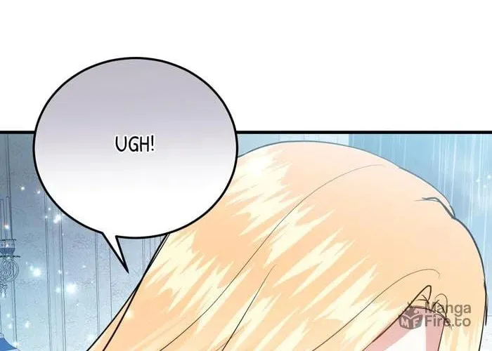 Read Insanely Radiant chapter 53 image 88 on Lezhin