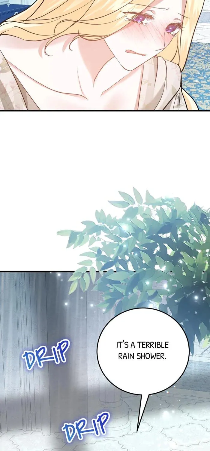 Read Insanely Radiant chapter 53 image 89 on Lezhin