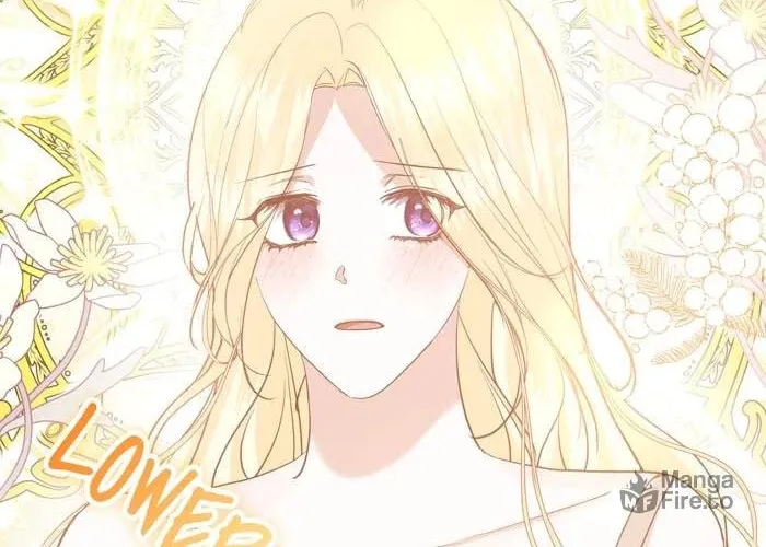 Read Insanely Radiant chapter 53 image 9 on Lezhin