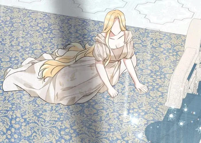 Read Insanely Radiant chapter 53 image 90 on Lezhin