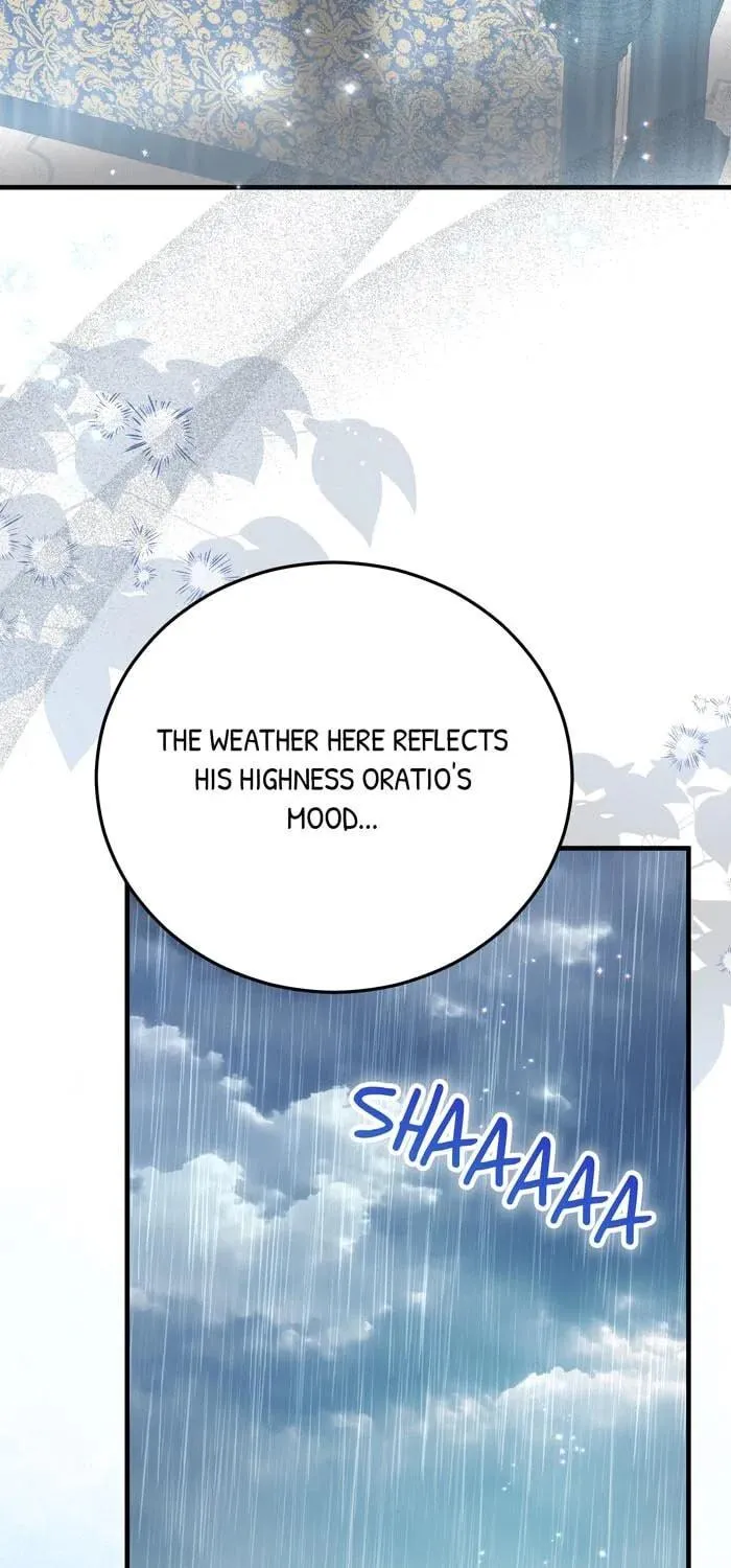 Read Insanely Radiant chapter 53 image 91 on Lezhin