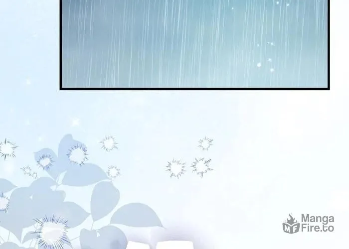 Read Insanely Radiant chapter 53 image 92 on Lezhin